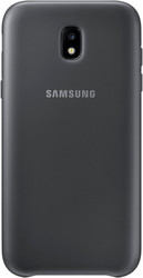 Dual Layer для Samsung Galaxy J5 (2017) [EF-PJ530CBEG]
