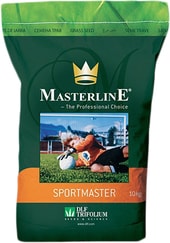 Masterline Sportmaster 10 кг
