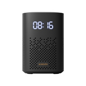 Smart Speaker IR Control L05G (QBH4218GL)