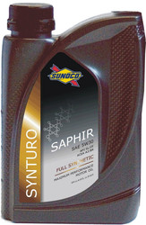 Synturo Saphir 5W-30 1л