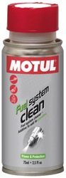 Fuel System Clean Scooter 75мл