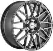 X-133 Geely Coolray 18x7.5