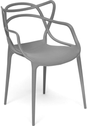 Cat Chair mod. 028 (серый 024)