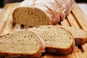 Хлеб Литовский
