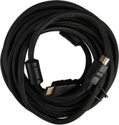 HDMI-V1.4-5MC (5 м, черный)