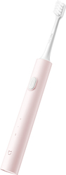 Mijia Sonic Electric Toothbrush T200 (розовый)