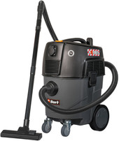 BAX-1530M-Smart Clean