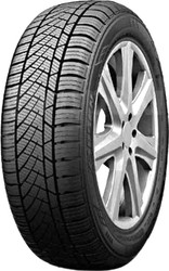 4S A4 155/65R14 75T