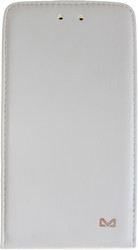 Белый для LG G Pro Lite Dual (D686)