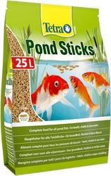 Pond Sticks 50 л