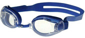 Zoom X-fit 9240471 (blue/clear/blue)
