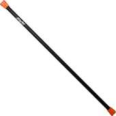 BB-301 4 кг (черный/оранжевый)