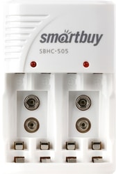 SBHC-505