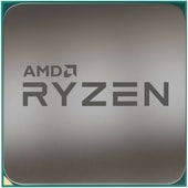 AMD Ryzen 5 5600G (BOX)