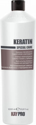 Special Care Keratin 1000 мл