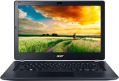 Acer Aspire V3-371-34BC [NX.MPGEU.085]