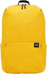 Mi Casual Daypack (желтый)