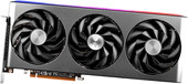 Nitro+ AMD Radeon RX 7700 XT 12GB 11335-02-20G