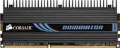 Dominator 2x2GB DDR3 PC3-12800 KIT (CMP4GX3M2C1600C7)