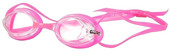 Drive 3 1E03591 (pink/clear)