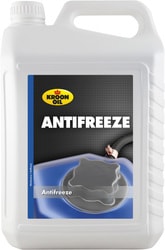 Antifreeze, концентрат 5л