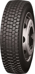 LM329 315/80R22.5 156/150M