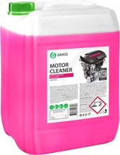 Очиститель двигателя Motor Cleaner Professional 21кг 110293