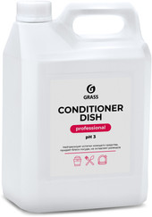 Conditioner Dish 216101 (5 кг)