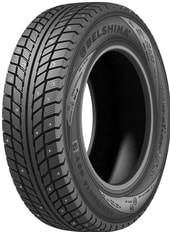 Artmotion Spike Бел-147S 185/65R14 86T
