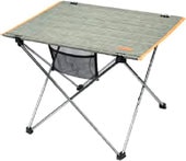 Ultralight Folding Table KC3930