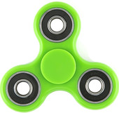 Spinner B1 (зеленый)