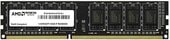 Radeon R5 Entertainment 4ГБ DDR3 1600МГц R5S34G1609U1S