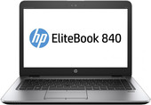 EliteBook 840 G3 [X2F52EA]