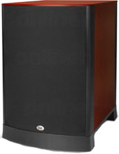 SubSeries 500 Subwoofer