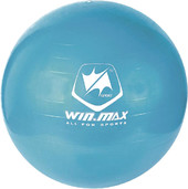 WMF09648 (голубой)