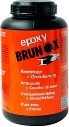 Brunox Epoxy 1 л