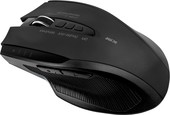 MW15 High-speed wireless mouse