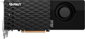 Palit GeForce GTX 680 2GB GDDR5 (NE5X68001042-1040F)