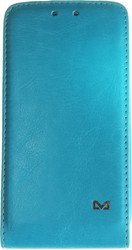 Голубой для Samsung Galaxy Grand Neo i9060