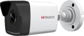 HiWatch DS-I400 (2.8 мм)