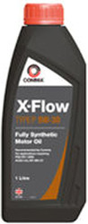 X-Flow Type P 5W-30 1л