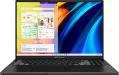 Vivobook Pro 16X OLED M7601RM-MX071W