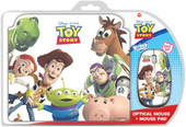 DSY-TP8002 Toy Story