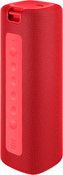 Mi Portable 16W (красный, международная версия)