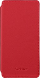 Book-case 5.2 (красный)