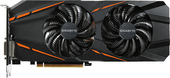 GeForce GTX 1060 D5 6GB GDDR5 [GV-N1060D5-6GD]