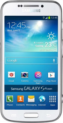 Galaxy S4 zoom (SM-C101)