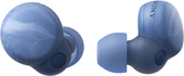 LinkBuds S WF-LS900N (синий)