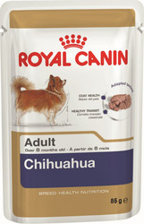 Chihuahua Adult 85 г