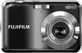 Fujifilm FinePix AV100